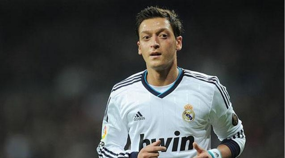 real-ozil-uchun-bunlari-yazdi