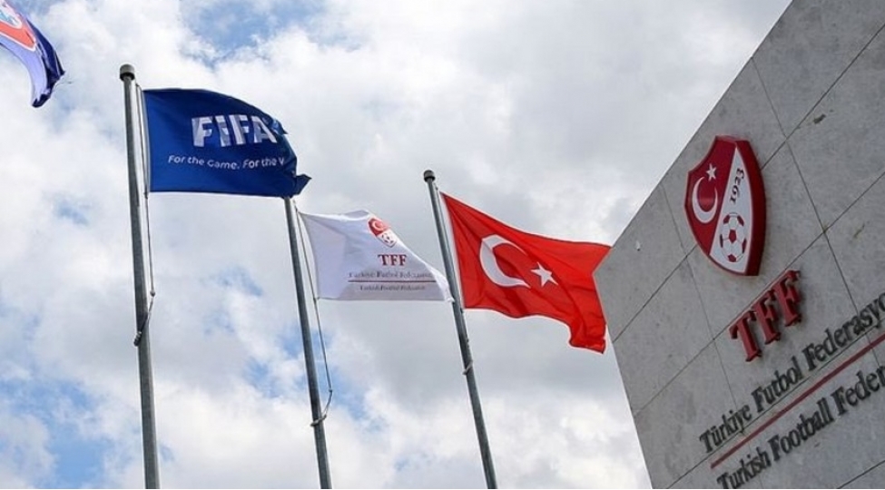 movsumun-sonunda-turkiye-super-liqasini-terk-edecek-klublarin-sayi-belli-olub