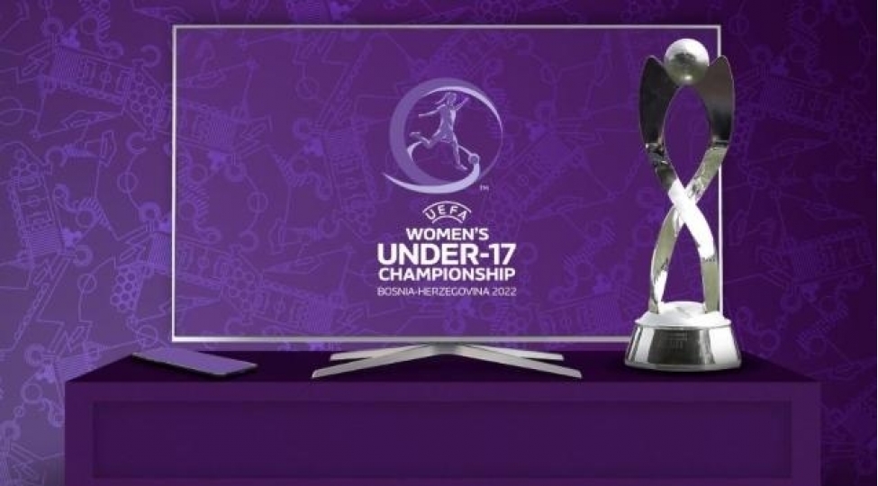 u-17-yigmamiz-qazaxistanla-uz-uze