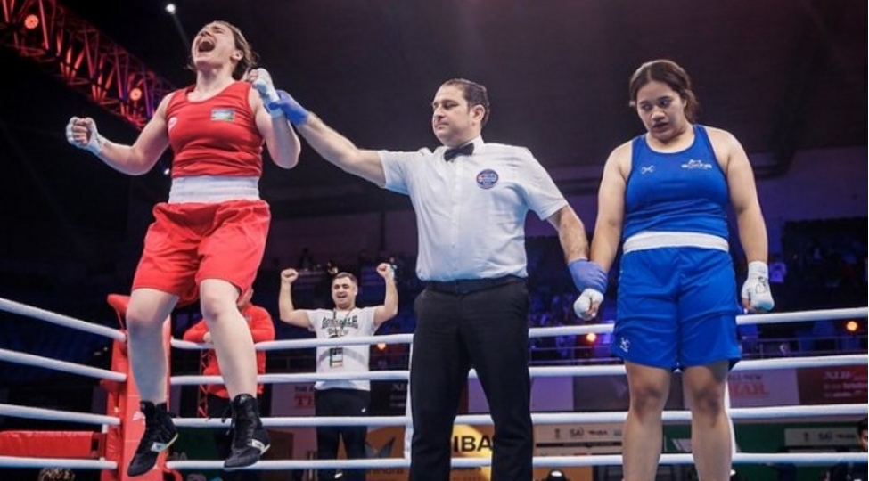 aynur-rzayeva-azerbaycanin-boks-tarixine-dushub