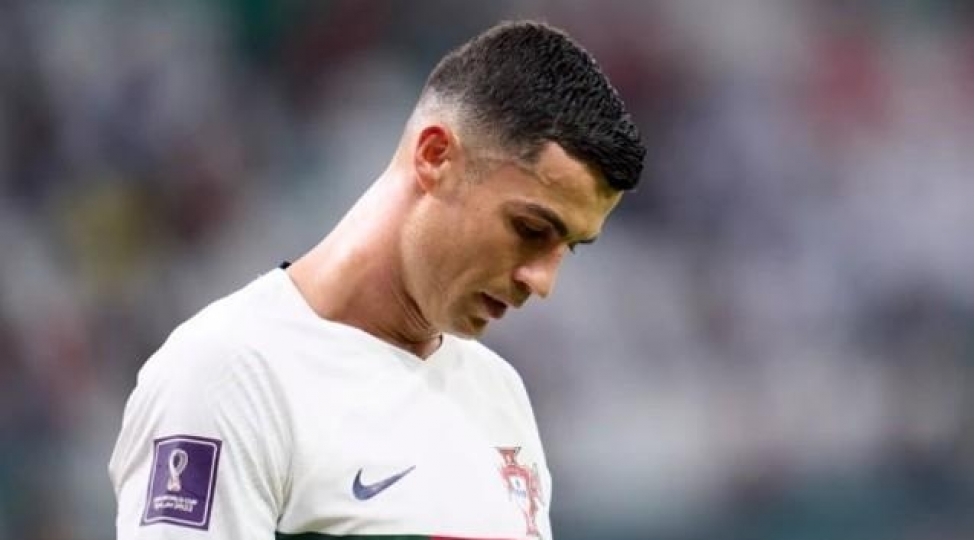 ronaldo-dch-2022-den-sonra-milliden-getmek-isteyirdim