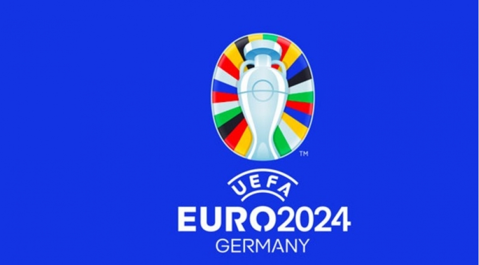 avro-2024-un-sechme-merhelesine-start-verilir