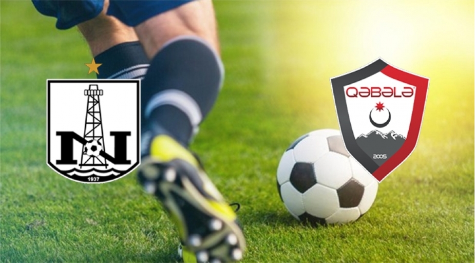 neftchi-qebele-oyununun-saati-achiqlandi