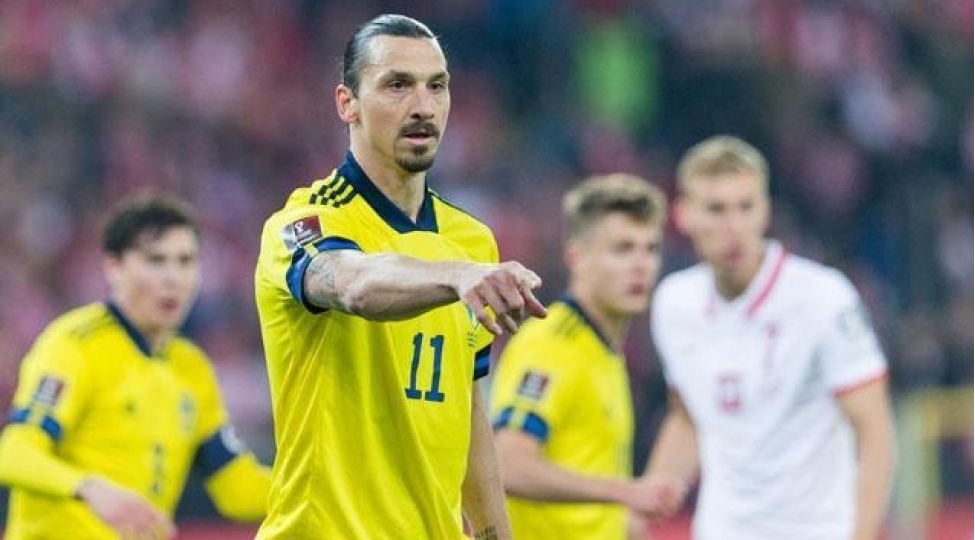 ibrahimovich-men-her-sheyem