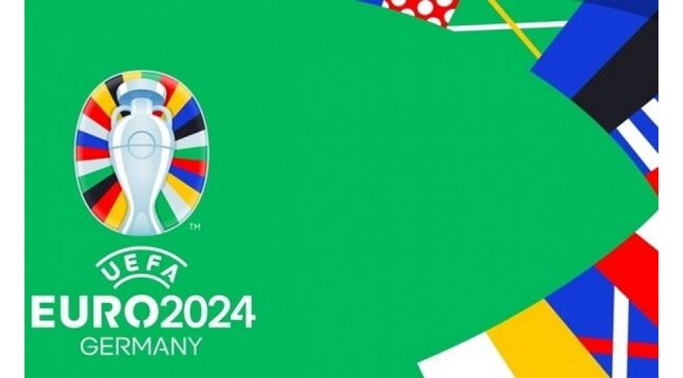 sechme-merhelesi-bashlayir-avro-2024