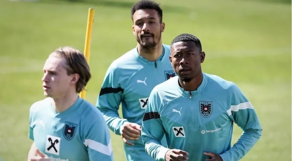 daha-iki-avstriyali-futbolchu-azerbaycan-millisi-ile-oyunu-buraxa-biler
