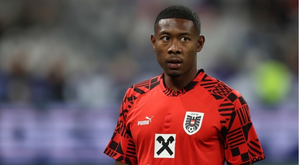 david-alaba-azerbaycan-millisi-ile-oyunu-buraxacaq
