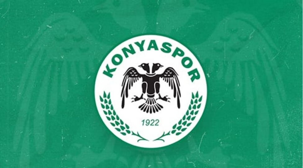 mahir-emrelinin-chixish-etdiyi-klub-federasiyanin-qerarina-etiraz-edib