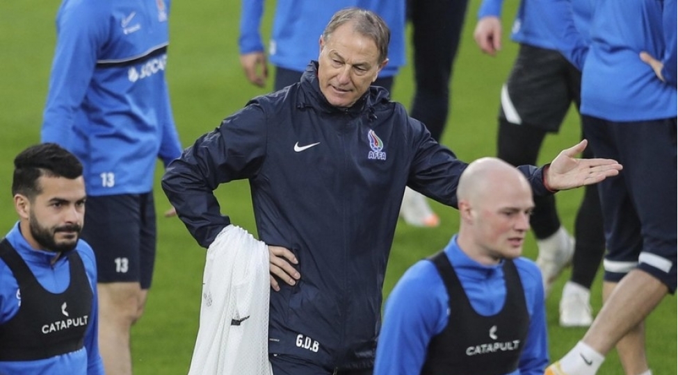 canni-de-byazi-uch-futbolchunu-azerbaycan-millisinin-heyetinden-kenarlashdirib