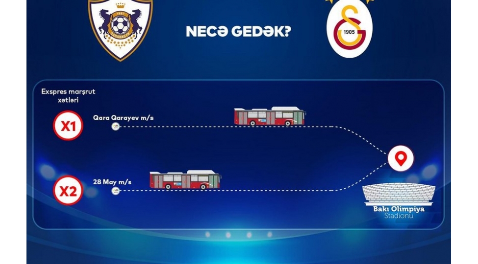 qarabag-qalatasaray-matchi-uchun-ekspres-marshrutlar-teshkil-edilib