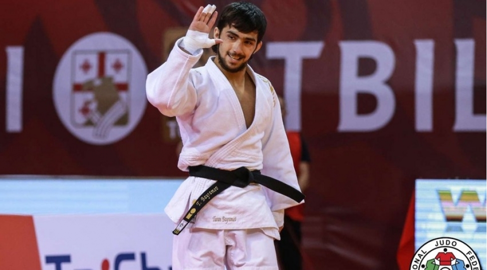 boyuk-debilqe-azerbaycan-cudochusu-yarimfinala-yukselib