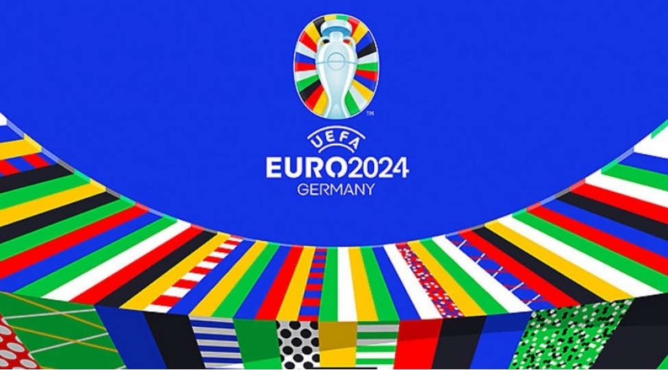 avro-2024-fransa-niderlandi-belchika-isvechi-darmadagin-edib