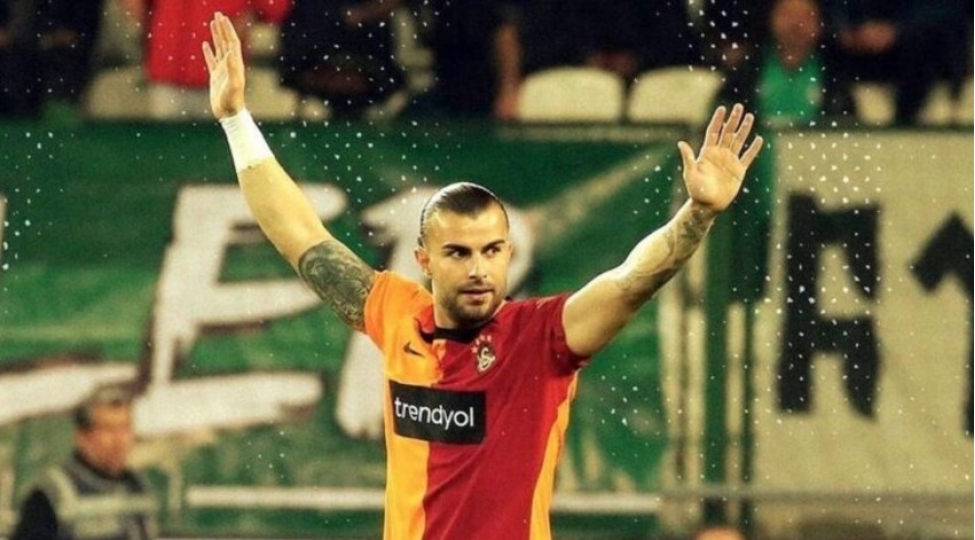 abdulkerim-bardakchi-qarabaga-qarshi-yoldashiq-oyununda-ishtirak-etmeyecek