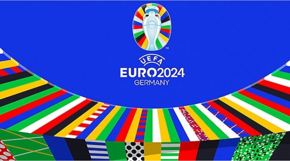 bu-gun-azerbaycan-millisi-avro-2024un-sechme-merhelesinde-ilk-gorushune-chixacaq