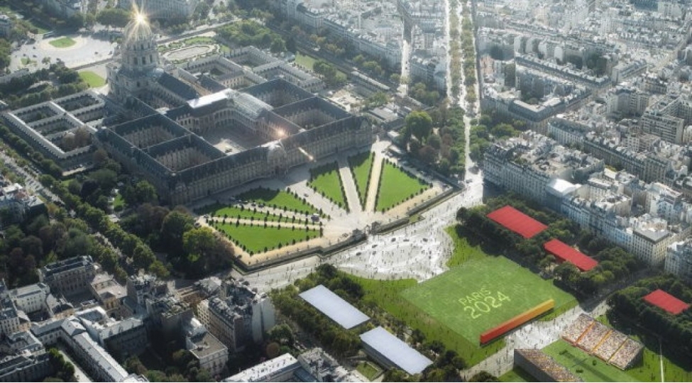 paris-2024-azerbaycanin-reytinqi-achiqlanib