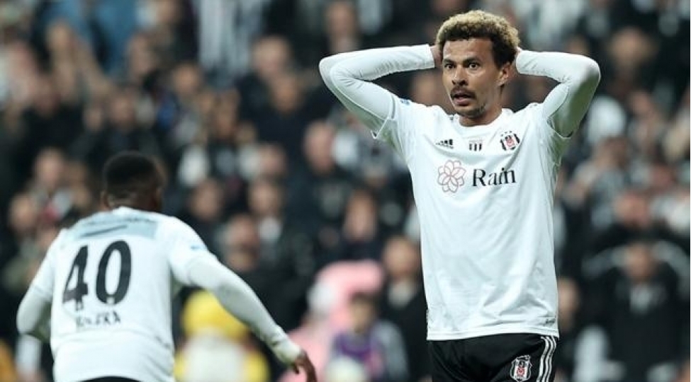 dele-alli-beshiktashin-bugunku-meshqine-qatilmadi