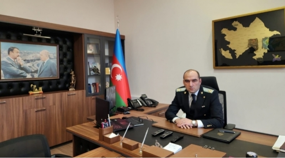 ishgal-siyasetinin-ilk-qurbani-baganis-ayrim-soyqirimindan-33-il-otur