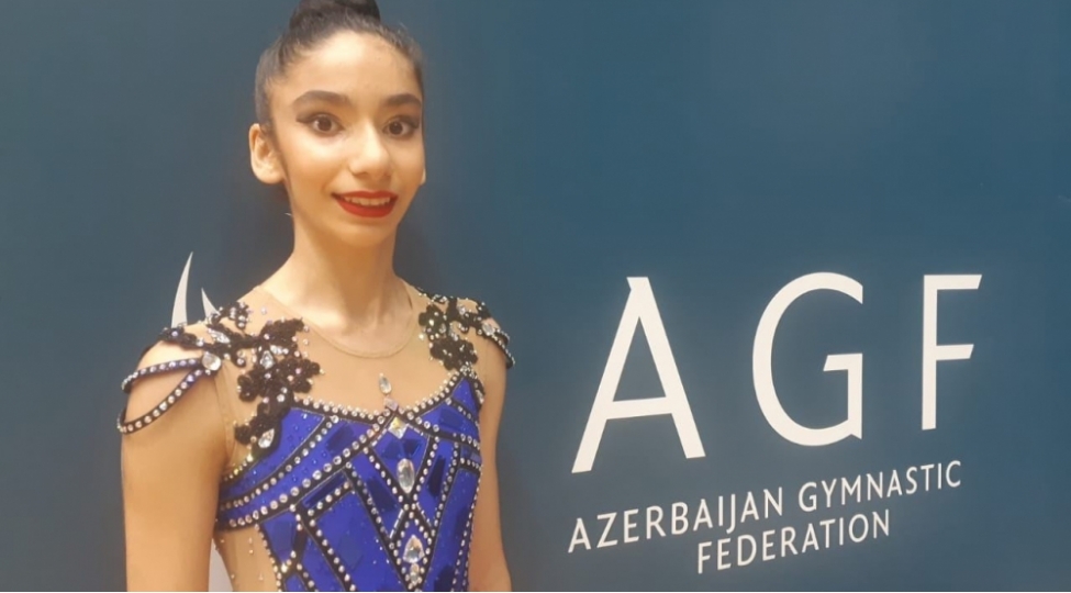 tamashachilarin-desteyi-chox-komek-edir-azerbaycan-chempionatinin-ishtirakchisi