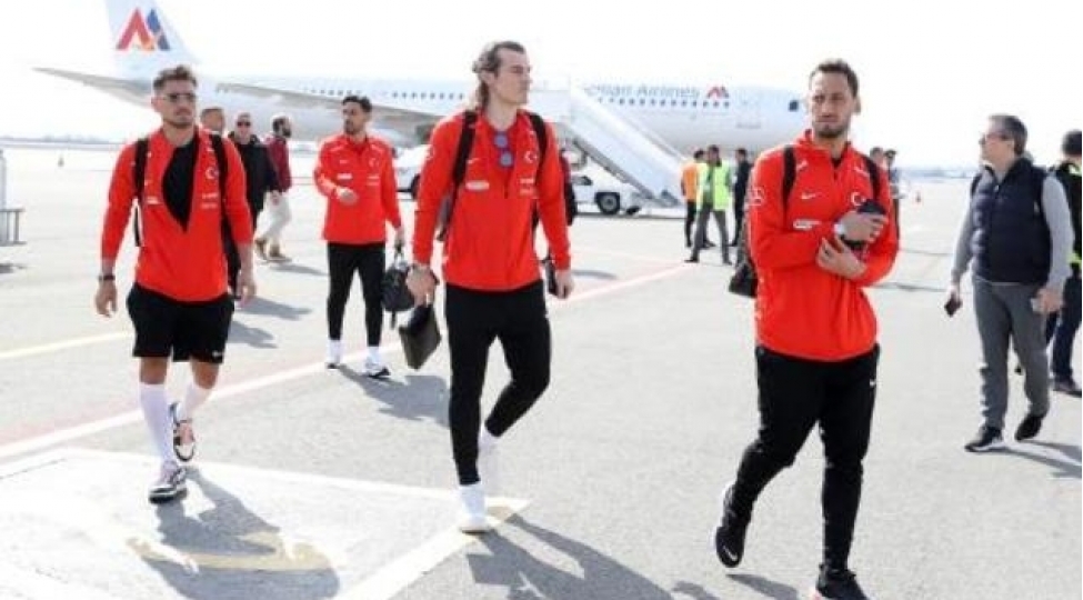 turkiye-millisi-irevanda-foto
