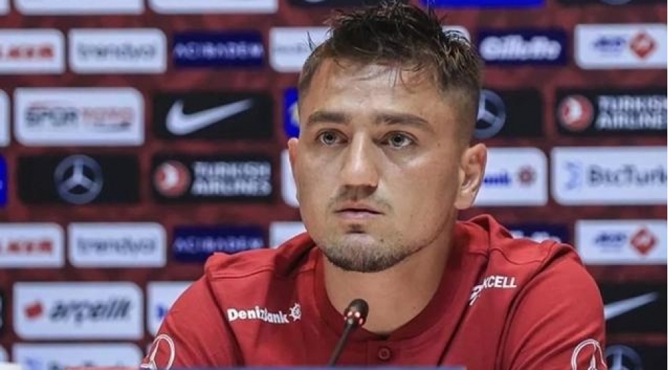 cengiz-under-ermenistanla-oyundan-danishdi
