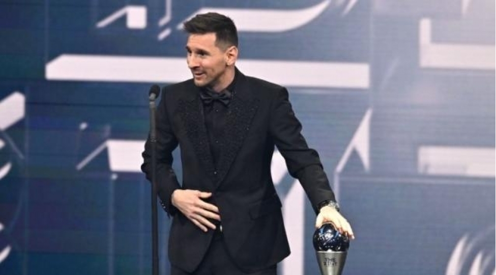 laporta-barselona-messi-ile-munasibetleri-yaxshilashdirmalidir