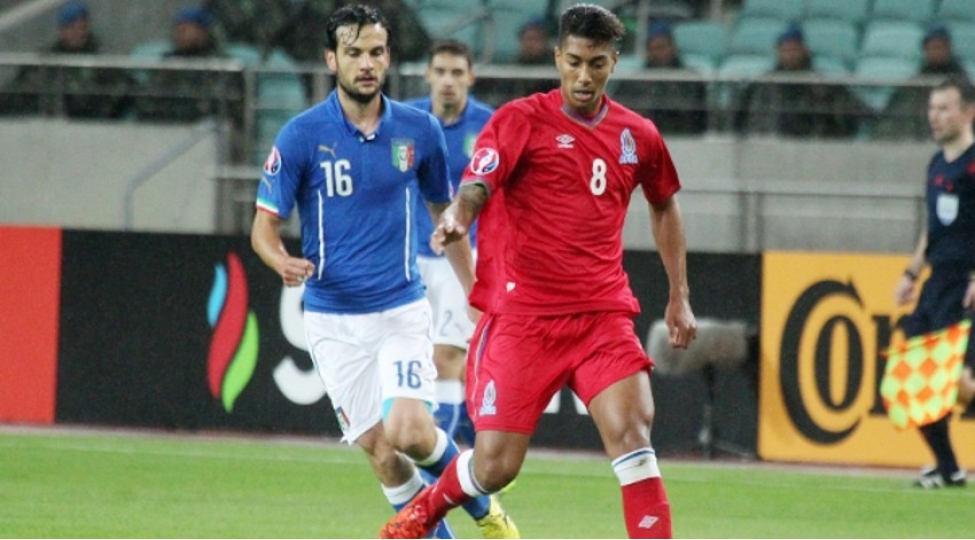 futbolchumuz-avstriyaya-qarshi-millinin-oyunundazedelenib