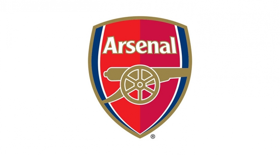 arsenal-7-futbolchusunu-satir