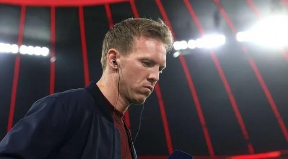 naqelsmann-bu-klubu-chalishdirmaga-hazirdir