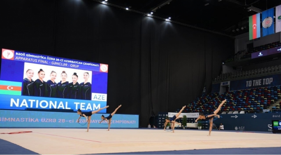 bedii-gimnastika-uzre-28-ci-azerbaycan-chempionatinin-final-gunune-start-verilib