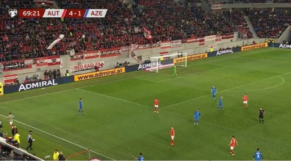 avstriya-millisi-azerbaycanla-oyunda-4-cu-qolu-vurub