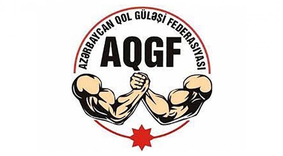 qol-guleshchileri-umumrespublika-turnirinde-guclerini-sinayacaqlar