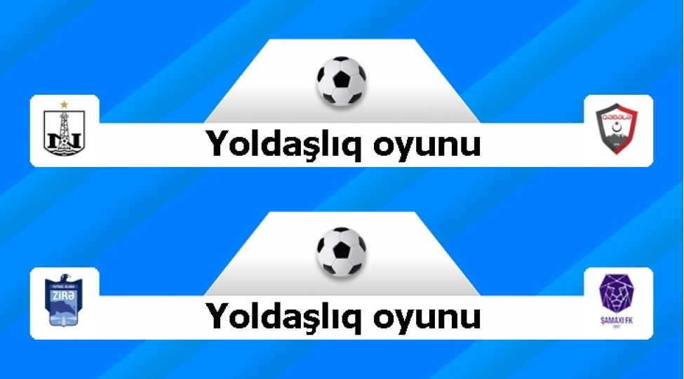 neftchi-qebeleye-uduzdu-zire-shamaxi-ile-hech-heche-etdi