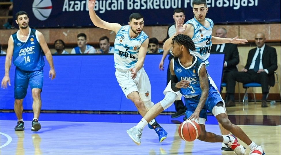 basketbol-uzre-azerbaycan-kubokunda-finalchilar-belli-olub