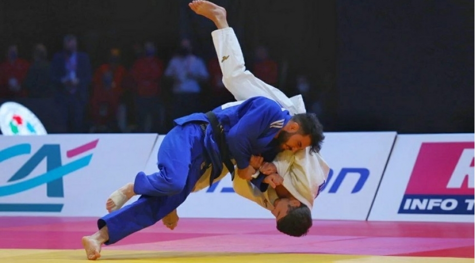 boyuk-debilqe-azerbaycanin-daha-dord-cudochusu-mubarizeye-bashlayir