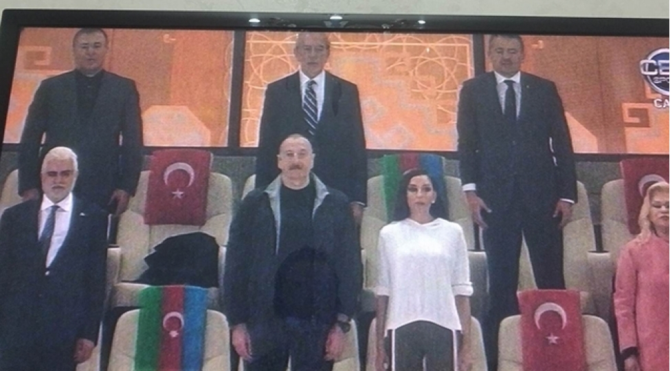 prezident-ve-xanimi-qarabag-qalatasaray-oyununda