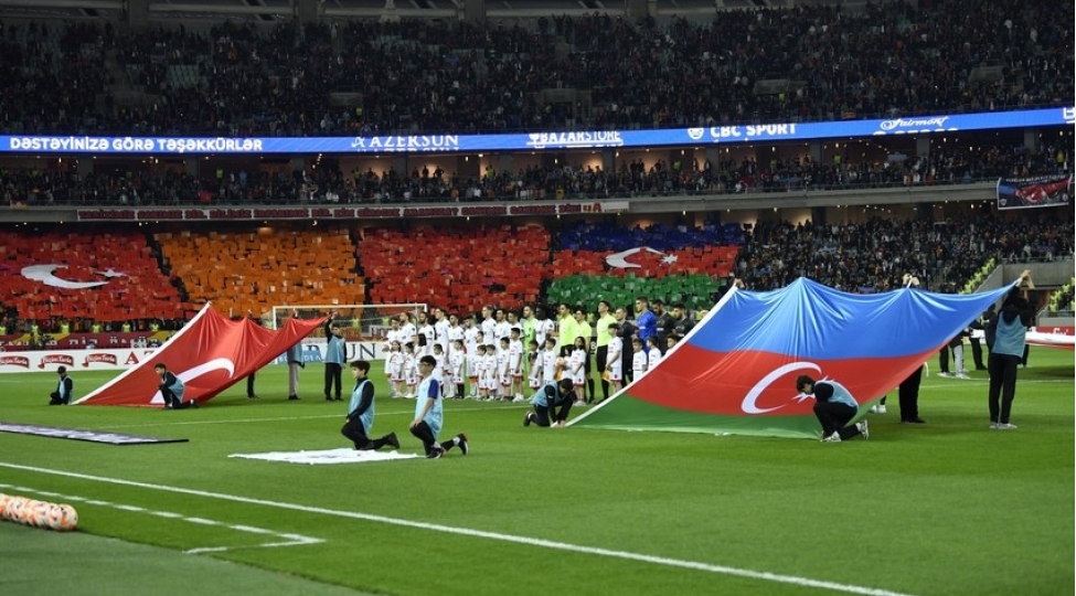 qarabag-ve-qalatasaray-arasinda-daha-bir-yoldashliq-oyunu-olacaq