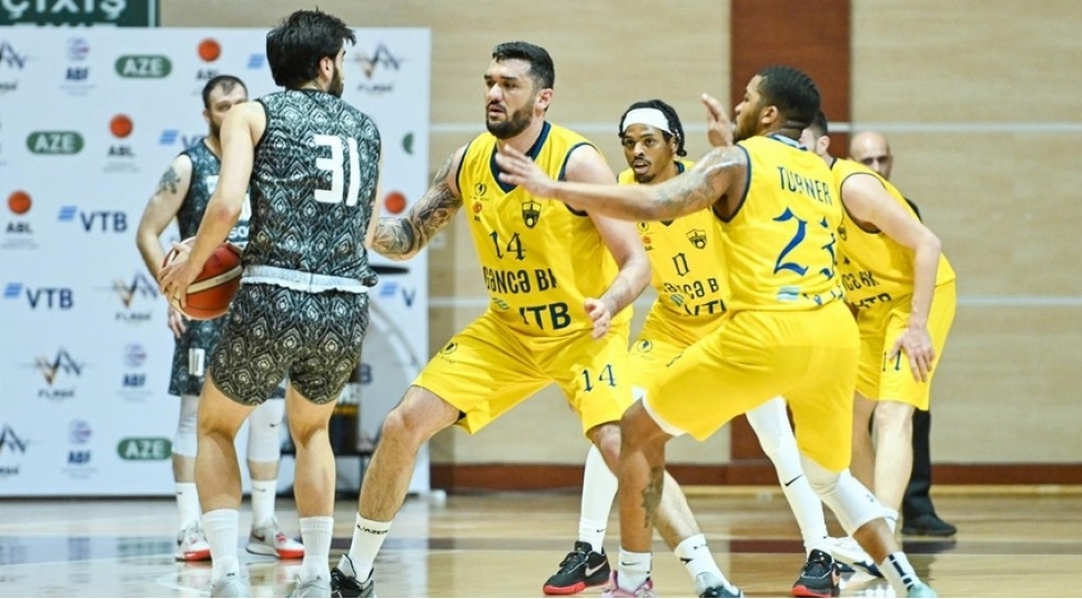 gence-azerbaycan-kubokunu-qazandi