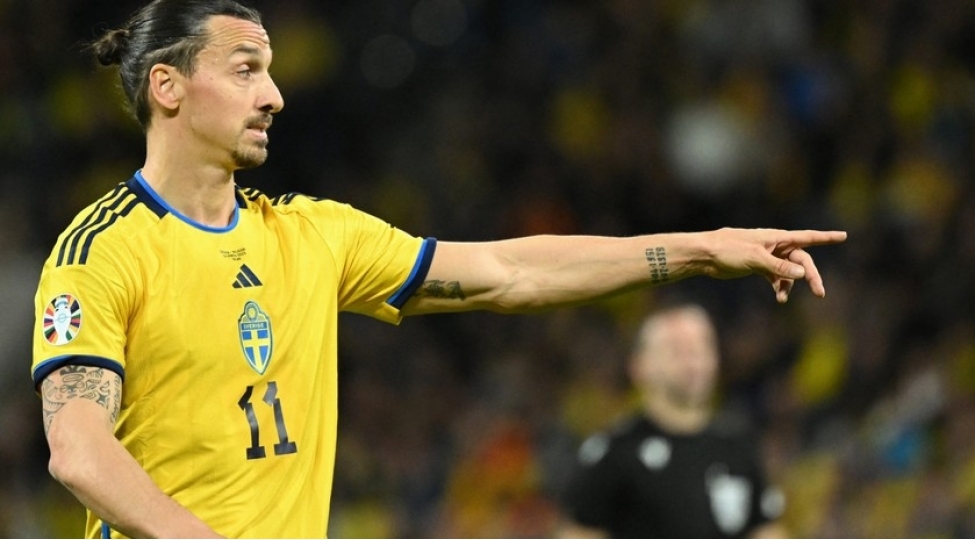 azerbaycan-millisi-ile-oyun-tam-ferqli-olacaq-zlatan-ibrahimovich