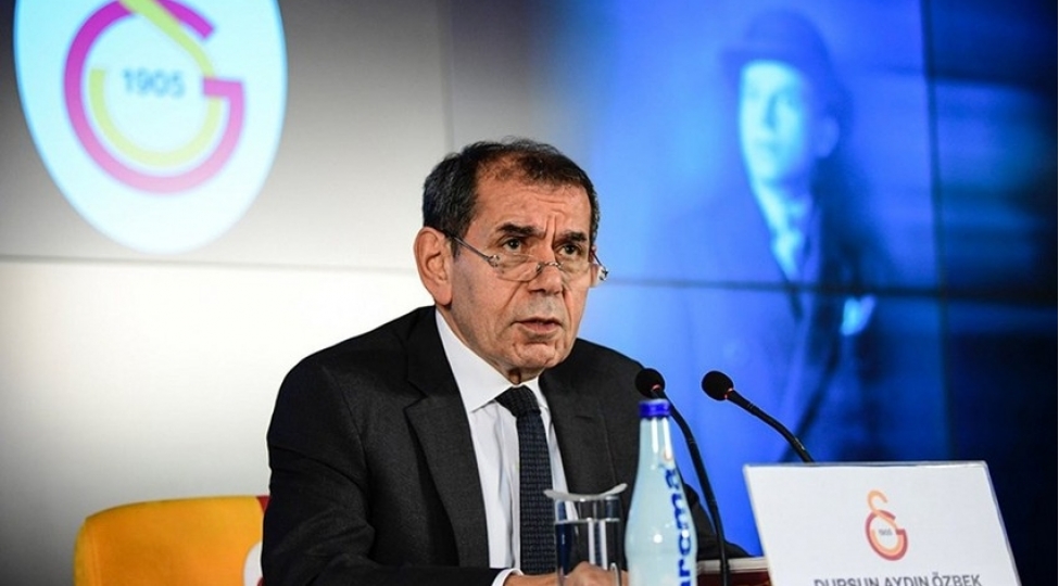 qarabag-ve-qalatasaray-qardash-klublar-olur