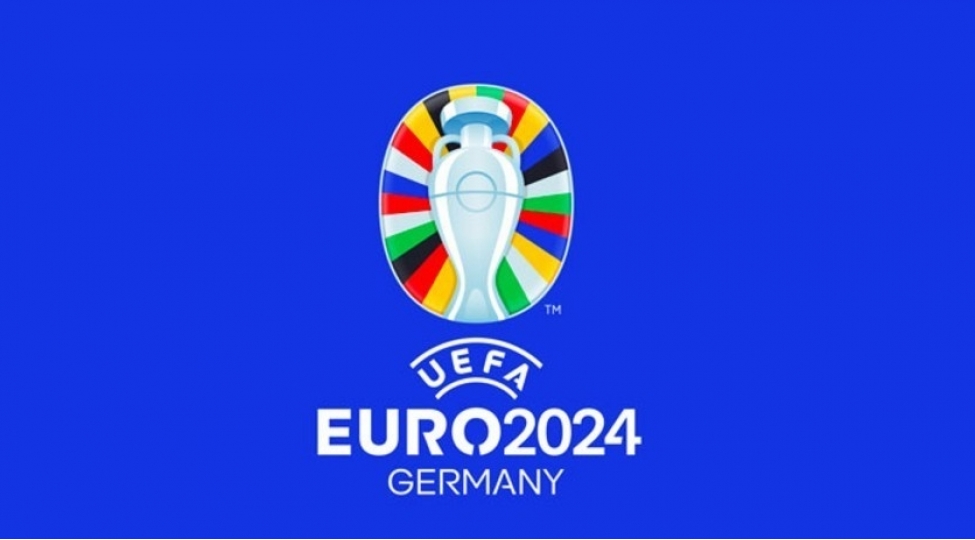 avro-2024-sechme-merhelede-ii-tura-start-verilir
