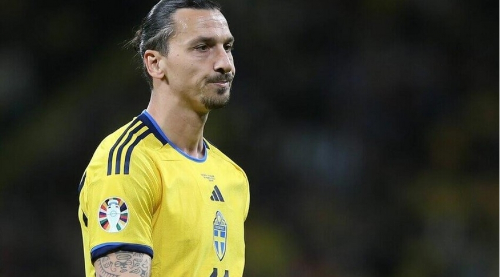 ibrahimovich-azerbaycan-millisi-ile-oyunu-buraxa-biler