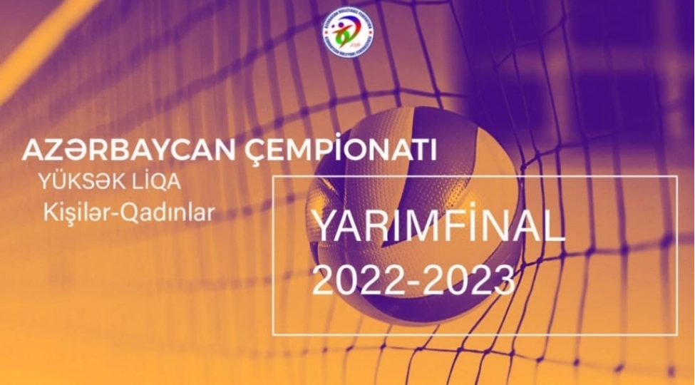 voleybol-uzre-azerbaycan-chempionatlarinda-yarimfinaloyunlarinin-vaxti-deqiqleshib