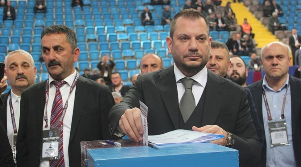 trabzonspor-klubunun-yeni-prezidenti-mueyyenleshib