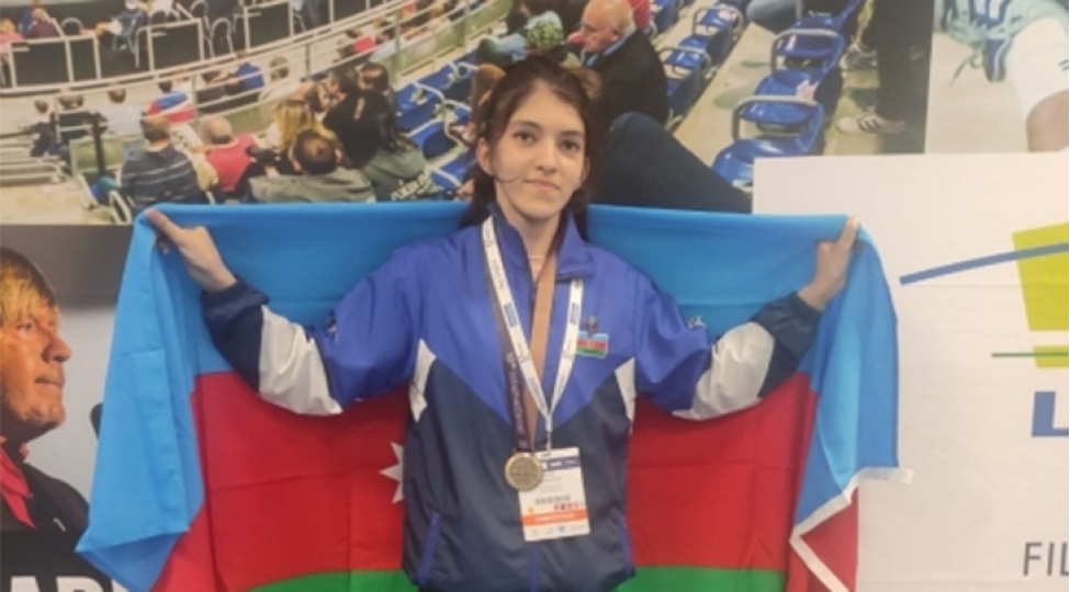 azerbaycan-beynelxalq-abilimpiya-chempionatinda-ilk-medalini-qazanib