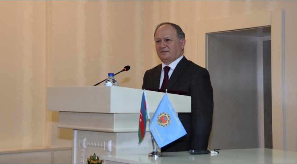 ulu-onderin-azerbaycanin-milli-tehlukesizlik-siyesetinin-formalashmasinda-ve-inkishafinda-rolu