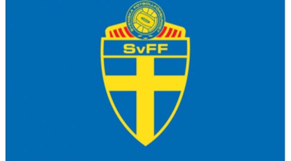 azerbaycanla-oyunda-her-hansi-texribata-imkan-vermeyeceyik-isvech-futbol-federasiyasi
