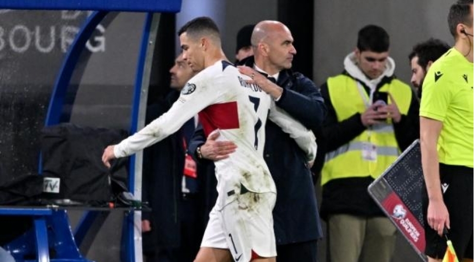 martinez-ronaldo-liderlik-etmeye-hazirdir