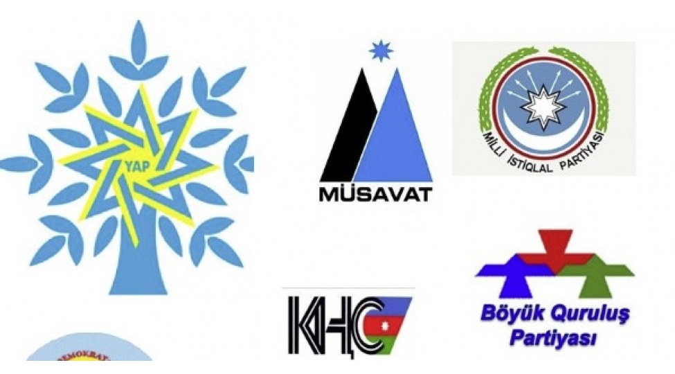 siyasetde-dialoq-muhiti-demokratik-deyer-kimi-qiymetlendirilmelidir