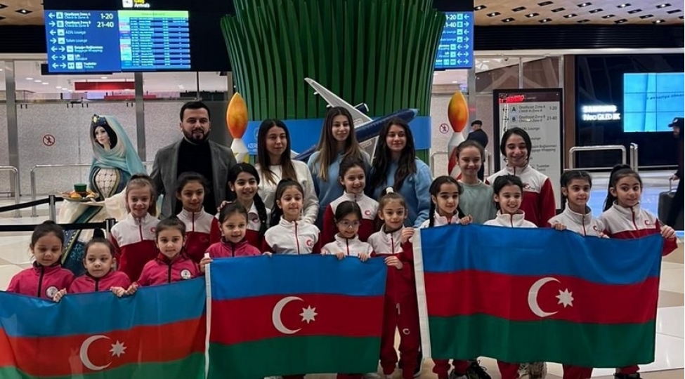 azerbaycanin-bedii-gimnastlari-gurcustanda-22-medal-qazaniblar
