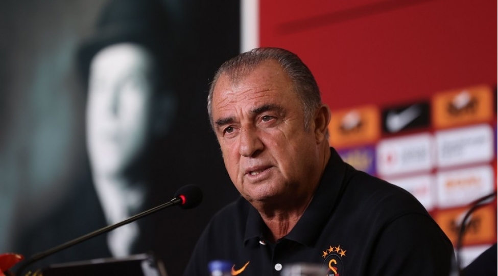 fatih-terim-turkiye-klubunu-ala-biler